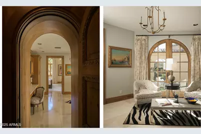 10947 E Wingspan Way, Scottsdale, AZ 85255 - Photo 65