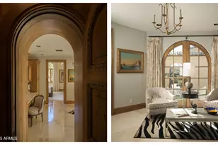 10947 E Wingspan Way, Scottsdale, AZ 85255 - Photo 65