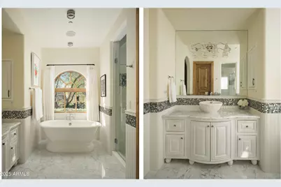 10947 E Wingspan Way, Scottsdale, AZ 85255 - Photo 67