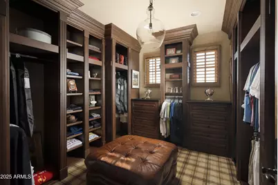 10947 E Wingspan Way, Scottsdale, AZ 85255 - Photo 31