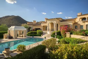 10947 E Wingspan Way, Scottsdale, AZ 85255 - Photo 23