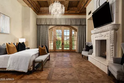 10947 E Wingspan Way, Scottsdale, AZ 85255 - Photo 23