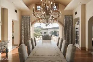 10947 E Wingspan Way, Scottsdale, AZ 85255 - Photo 9