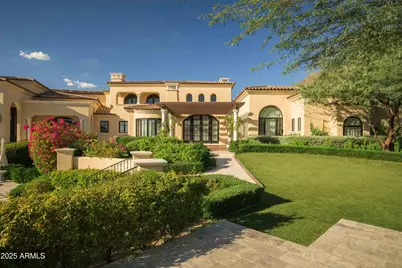 10947 E Wingspan Way, Scottsdale, AZ 85255 - Photo 19