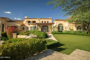 10947 E Wingspan Way, Scottsdale, AZ 85255 - Photo 19