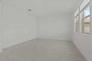 17194 W Blue Sky Dr, Surprise, AZ 85387 - Photo 13