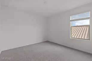 17194 W Blue Sky Dr, Surprise, AZ 85387 - Photo 29