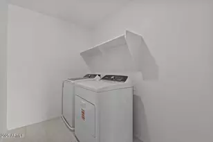 17194 W Blue Sky Dr, Surprise, AZ 85387 - Photo 31