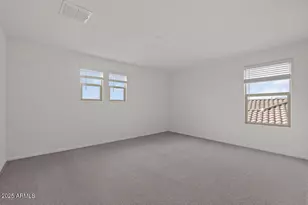 17194 W Blue Sky Dr, Surprise, AZ 85387 - Photo 19