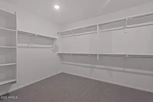 17194 W Blue Sky Dr, Surprise, AZ 85387 - Photo 23