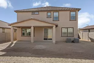 17194 W Blue Sky Dr, Surprise, AZ 85387 - Photo 3