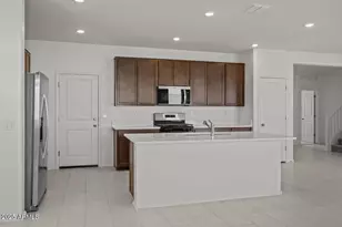 17194 W Blue Sky Dr, Surprise, AZ 85387 - Photo 9