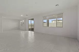 17194 W Blue Sky Dr, Surprise, AZ 85387 - Photo 7