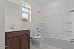 17194 W Blue Sky Dr, Surprise, AZ 85387 - Photo 17