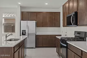 17194 W Blue Sky Dr, Surprise, AZ 85387 - Photo 11