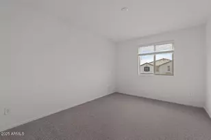 17194 W Blue Sky Dr, Surprise, AZ 85387 - Photo 27