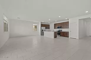 17194 W Blue Sky Dr, Surprise, AZ 85387 - Photo 5