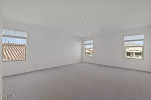 17194 W Blue Sky Dr, Surprise, AZ 85387 - Photo 21