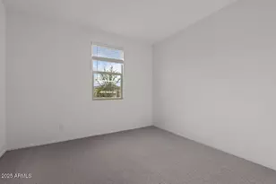 17194 W Blue Sky Dr, Surprise, AZ 85387 - Photo 15