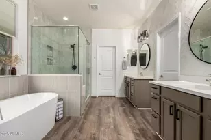 8987 W Seldon Ln, Peoria, AZ 85345 - Photo 19