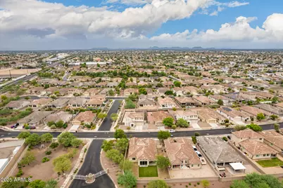 8987 W Seldon Lane, Peoria, AZ 85345 - Photo 45
