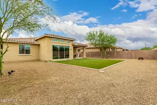 8987 W Seldon Ln, Peoria, AZ 85345 - Photo 31