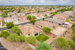 8987 W Seldon Ln, Peoria, AZ 85345 - Photo 41