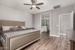 8987 W Seldon Ln, Peoria, AZ 85345 - Photo 15