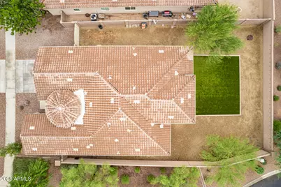 8987 W Seldon Lane, Peoria, AZ 85345 - Photo 37