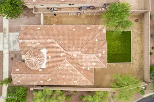 8987 W Seldon Ln, Peoria, AZ 85345 - Photo 37