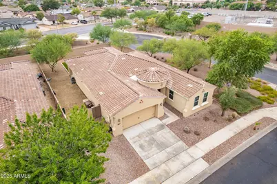 8987 W Seldon Lane, Peoria, AZ 85345 - Photo 35