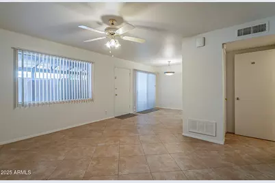 1023 N 84th Place, Scottsdale, AZ 85257 - Photo 5