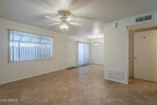 1023 N 84th Pl, Scottsdale, AZ 85257 - Photo 5