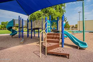 1023 N 84th Pl, Scottsdale, AZ 85257 - Photo 35