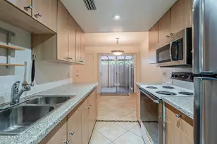 1023 N 84th Pl, Scottsdale, AZ 85257 - Photo 17