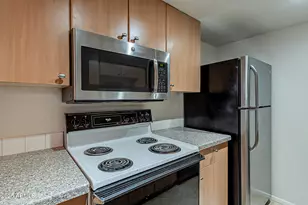 1023 N 84th Pl, Scottsdale, AZ 85257 - Photo 15