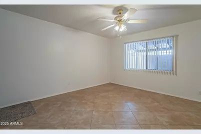 1023 N 84th Place, Scottsdale, AZ 85257 - Photo 7