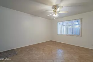 1023 N 84th Pl, Scottsdale, AZ 85257 - Photo 7