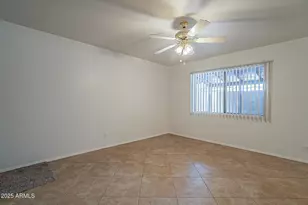 1023 N 84th Pl, Scottsdale, AZ 85257 - Photo 7