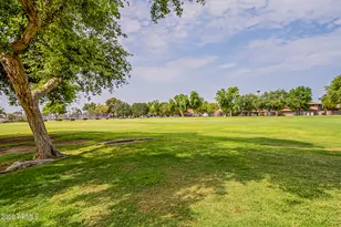 1023 N 84th Pl, Scottsdale, AZ 85257 - Photo 39