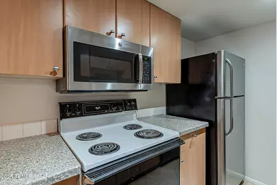 1023 N 84th Place, Scottsdale, AZ 85257 - Photo 15