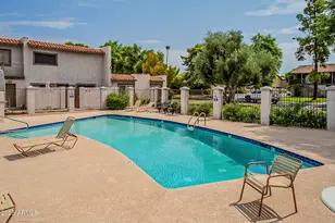 1023 N 84th Pl, Scottsdale, AZ 85257 - Photo 33