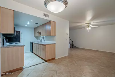 1023 N 84th Place, Scottsdale, AZ 85257 - Photo 11