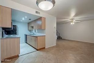 1023 N 84th Pl, Scottsdale, AZ 85257 - Photo 11