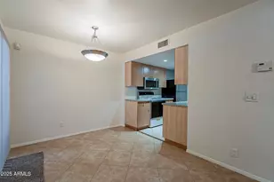 1023 N 84th Pl, Scottsdale, AZ 85257 - Photo 9