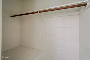 1023 N 84th Pl, Scottsdale, AZ 85257 - Photo 21