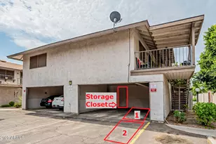 1023 N 84th Pl, Scottsdale, AZ 85257 - Photo 29