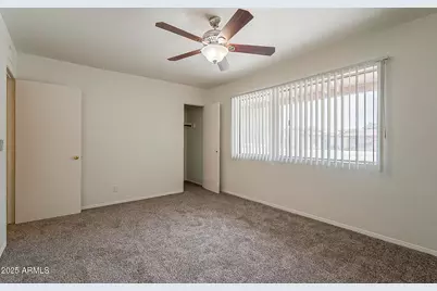 1023 N 84th Place, Scottsdale, AZ 85257 - Photo 19