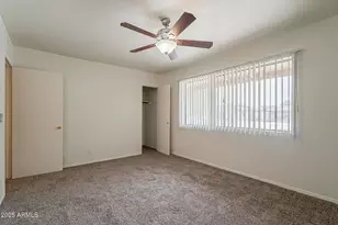 1023 N 84th Pl, Scottsdale, AZ 85257 - Photo 19