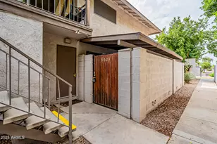 1023 N 84th Pl, Scottsdale, AZ 85257 - Photo 1